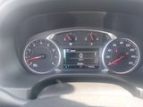 Used 2018 GMC Acadia SLE w/ Driver Alert Package I image 5
