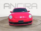 Used 2014 Volkswagen Beetle 2.5 image 4