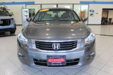 Used 2010 Honda Accord EX-L image 2