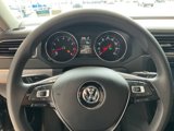 Used 2016 Volkswagen Jetta SE image 5