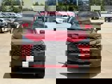 Used 2022 Toyota Corolla Cross LE image 3