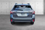 Used 2021 Subaru Outback Premium image 4