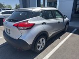 Used 2019 Nissan Kicks S image 5