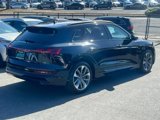 Used 2021 Audi e-tron Premium Plus w/ Premium Plus Package image 5