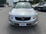 Used 2008 Honda Accord LX-P image 2