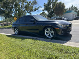 Used 2014 BMW 328i Sedan image 2