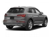 Used 2024 Audi Q5 2.0T Premium Plus image 2
