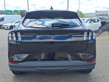 Used 2021 Ford Mustang Mach-E Select image 5
