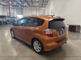 Used 2010 Honda Fit Sport image 3