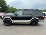 Used 2010 Ford Expedition Eddie Bauer image 2