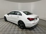 Used 2021 Mercedes-Benz A 220 4MATIC image 5