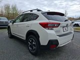 Certified 2020 Subaru Crosstrek 2.0i Premium w/ Popular Package #3 image 5
