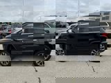 Used 2018 Jeep Grand Cherokee Limited image 3