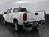 Used 2022 Chevrolet Colorado LT w/ Fleet Safety Package image 4