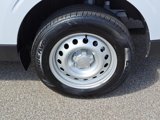Used 2023 Ford Maverick XL w/ Equipment Group 100A Standard image 5