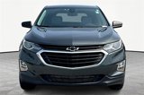 Used 2020 Chevrolet Equinox LS w/ LS Convenience Package image 3