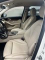 Certified 2020 Mercedes-Benz GLC 300 image 6