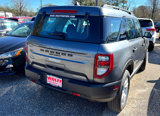 Used 2021 Ford Bronco Sport image 6