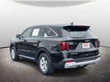 Used 2024 Kia Sorento LX image 4