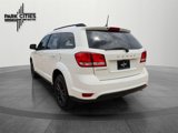 Used 2019 Dodge Journey SE w/ Connectivity Group image 5