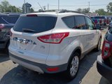 Used 2013 Ford Escape SEL image 3