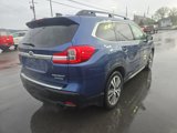 Used 2020 Subaru Ascent Limited w/ Technology Package image 3