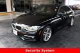 Used 2016 BMW 328i Sedan image 4
