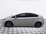 Used 2013 Toyota Prius Two image 2