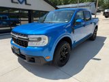 Used 2022 Ford Maverick XLT w/ Equipment Group 300A Standard image 5