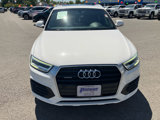 Used 2018 Audi Q3 2.0T Premium Plus w/ Premium Plus Package image 2
