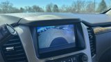 Used 2017 GMC Yukon XL Denali w/ Open Road Package image 3