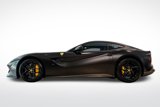 Used 2017 Ferrari F12 Berlinetta image 2