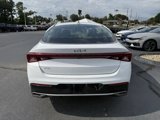 Used 2023 Kia K5 LXS image 4