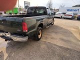 Used 1999 Ford F250 2WD SuperCab Super Duty image 4