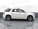 Used 2016 GMC Acadia Denali image 5