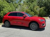 Used 2022 Audi Q3 2.0T Premium image 2