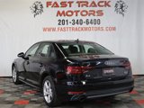 Used 2018 Audi A4 2.0T Premium image 4