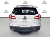 Used 2019 Subaru Ascent Limited image 6