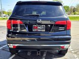 Used 2017 Honda Pilot Touring image 5