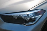 Used 2022 BMW X1 sDrive28i image 4