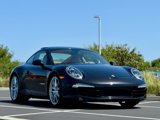 Used 2013 Porsche 911 Carrera S image 4
