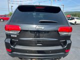 Used 2015 Jeep Grand Cherokee Laredo w/ Quick Order Package 23E image 5