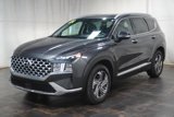 Used 2021 Hyundai Santa Fe SEL w/ Convenience Package image 2