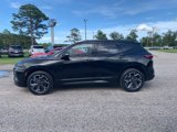Used 2021 Chevrolet Blazer RS image 5