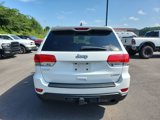 Used 2014 Jeep Grand Cherokee Laredo w/ Quick Order Package 23E image 4