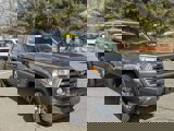 Used 2017 Toyota Tacoma SR image 4