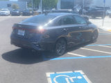 Used 2021 Kia Forte GT-Line image 3
