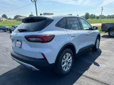 New 2025 Ford Escape Active w/ Cold Weather Package image 3