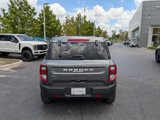 Used 2024 Ford Bronco Sport Big Bend w/ Convenience Package image 5
