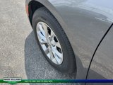Used 2021 Chrysler Pacifica Touring-L w/ Uconnect Theater Family Group image 6